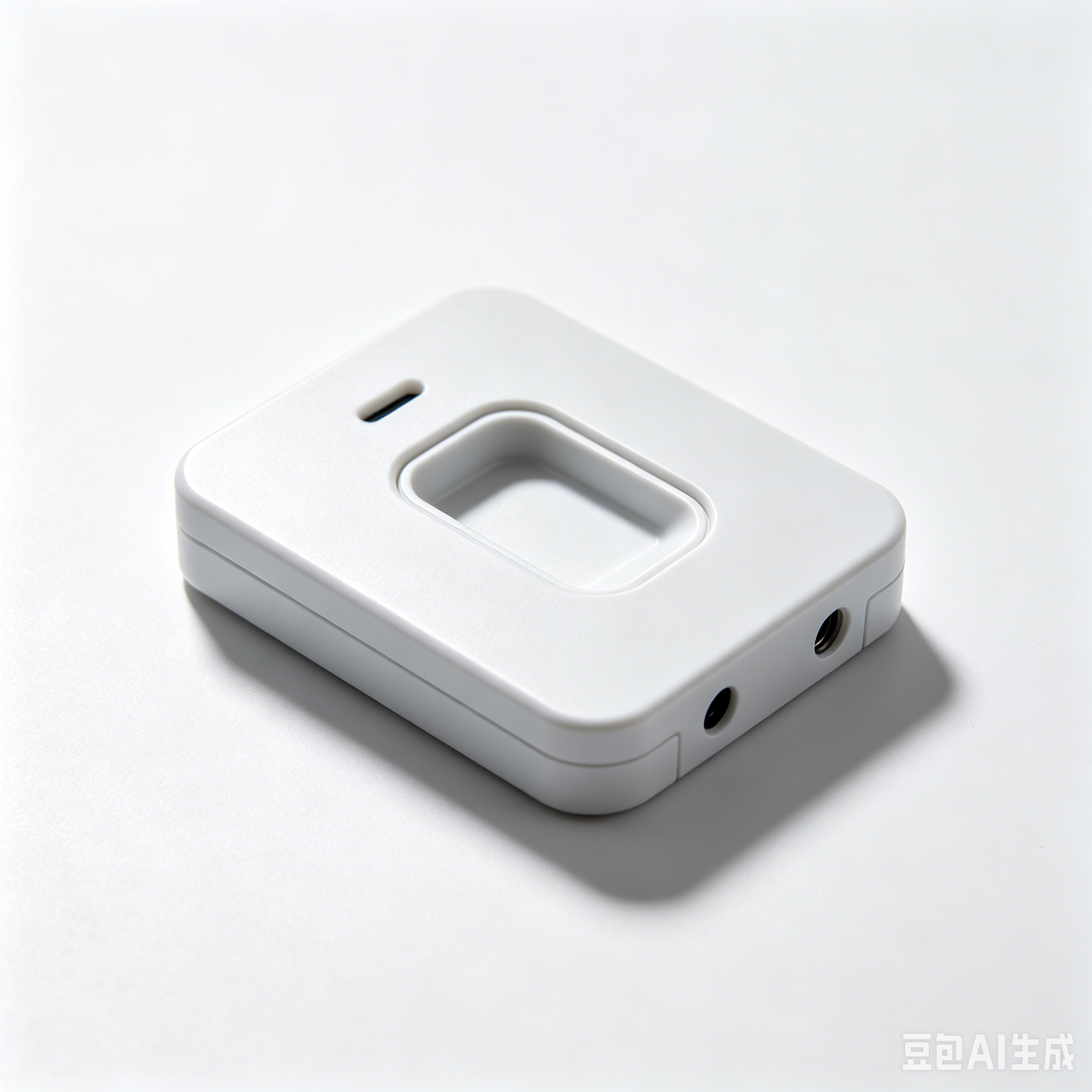 江津磨具开发